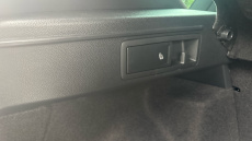 SEAT Ateca 2.0 TDI Xcellence 5dr DSG 4Drive Diesel Estate